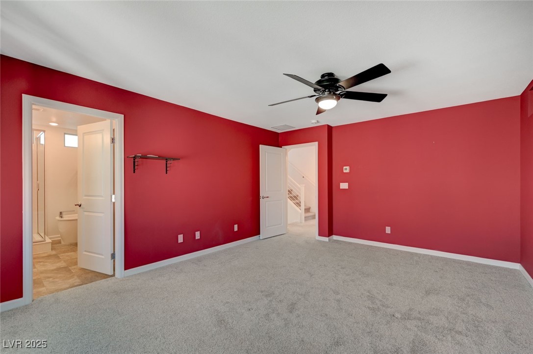 8178 Eaton Hill Street