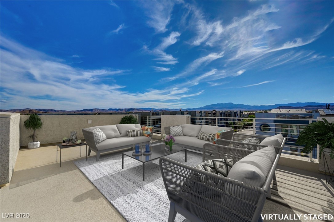 8178 Eaton Hill Street