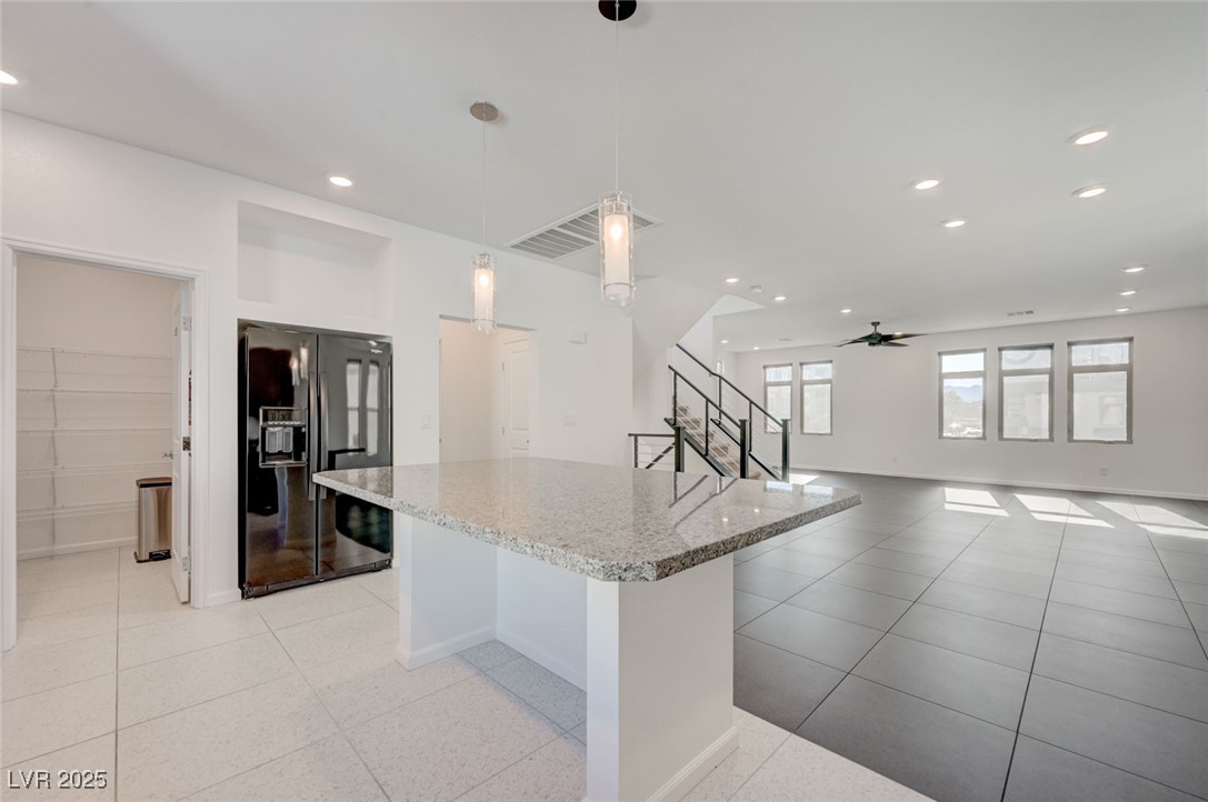 8178 Eaton Hill Street