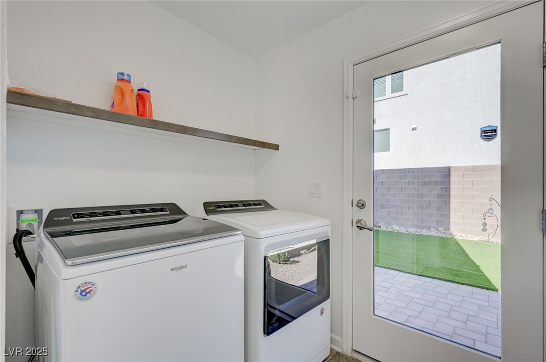 8178 Eaton Hill Street