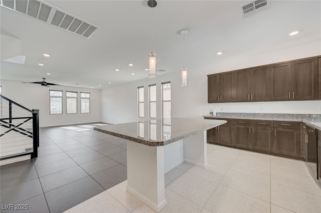 8178 Eaton Hill Street