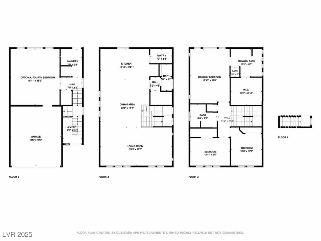 8178 Eaton Hill Street