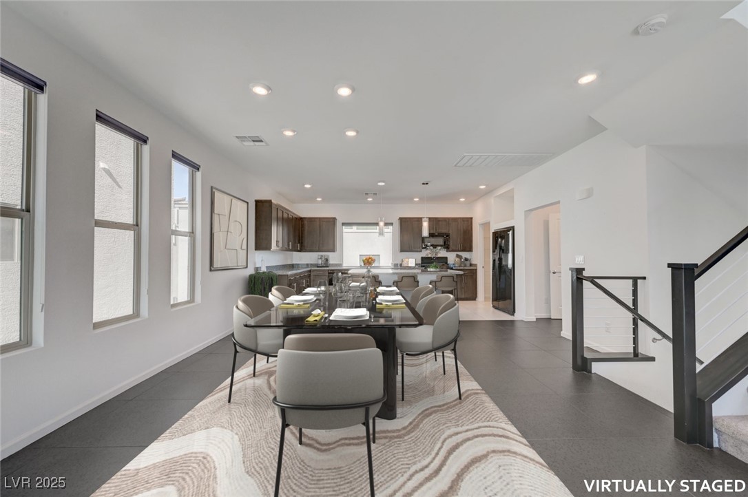 8178 Eaton Hill Street