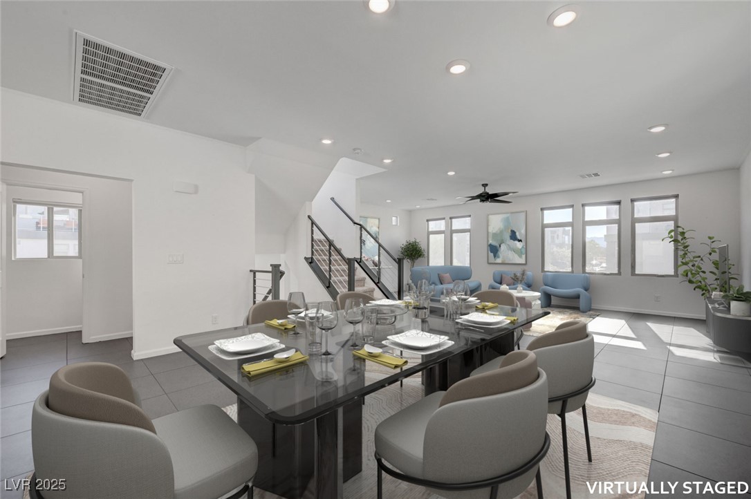 8178 Eaton Hill Street