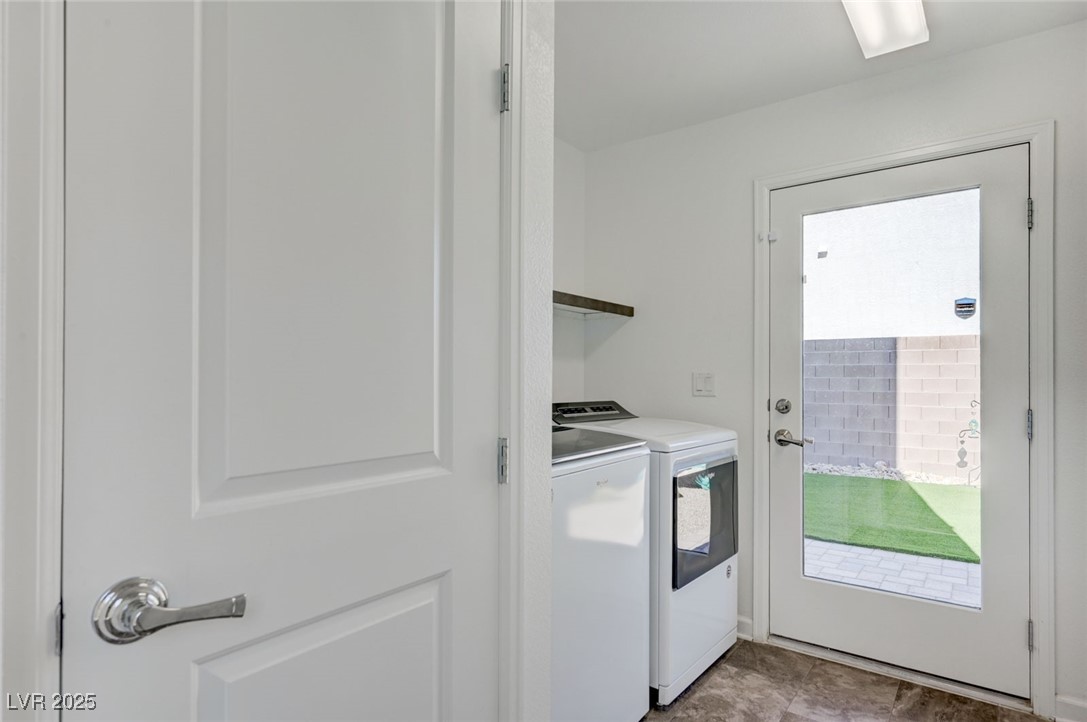 8178 Eaton Hill Street