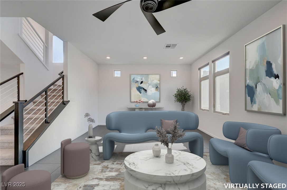 8178 Eaton Hill Street