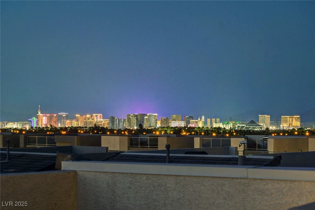 8178 Eaton Hill Street