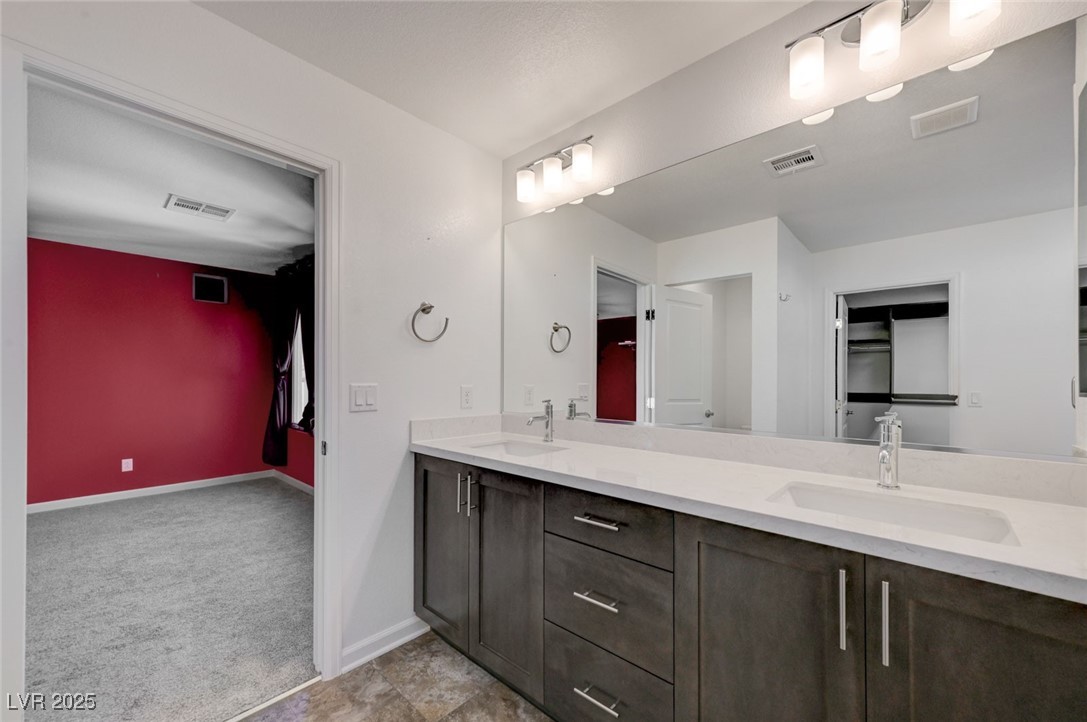 8178 Eaton Hill Street