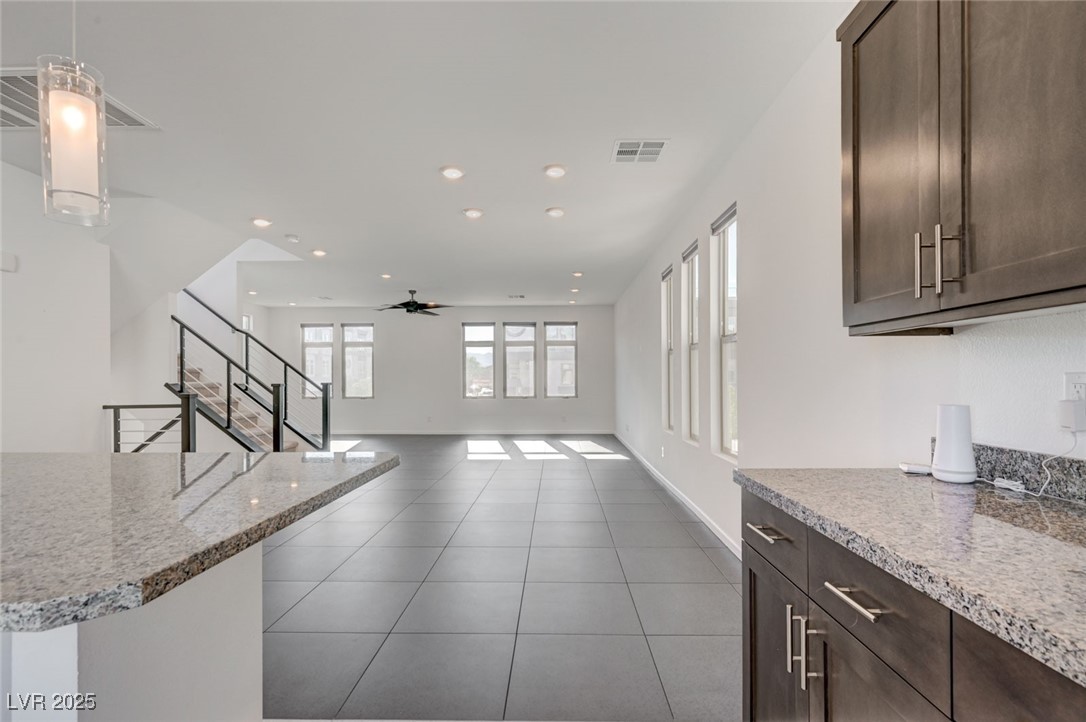 8178 Eaton Hill Street