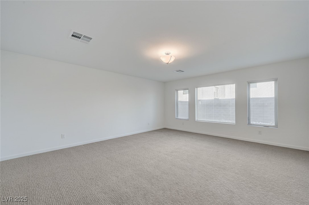 8178 Eaton Hill Street