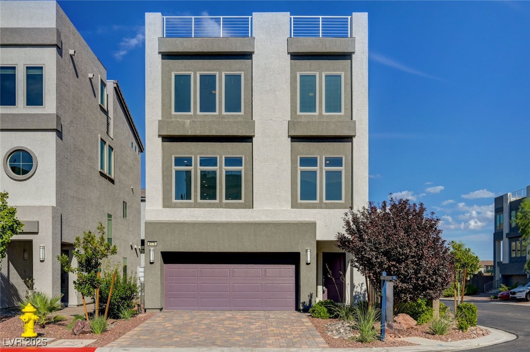 8178 Eaton Hill Street