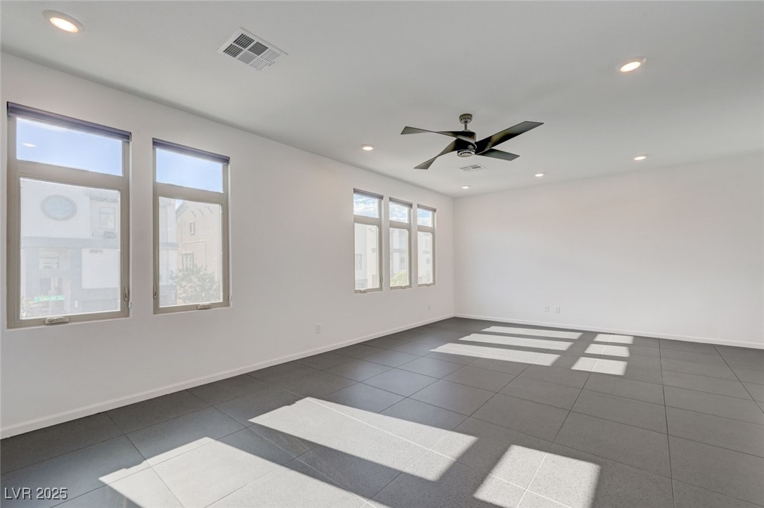 8178 Eaton Hill Street