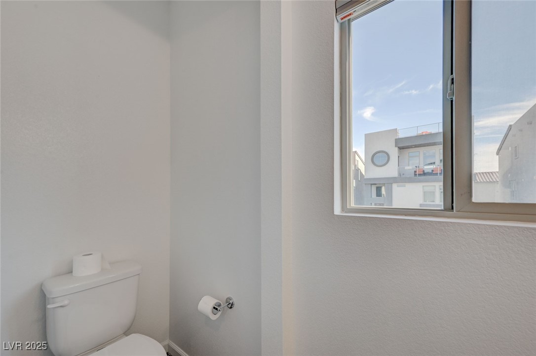 8178 Eaton Hill Street