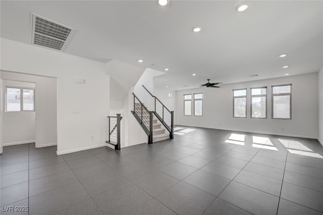 8178 Eaton Hill Street