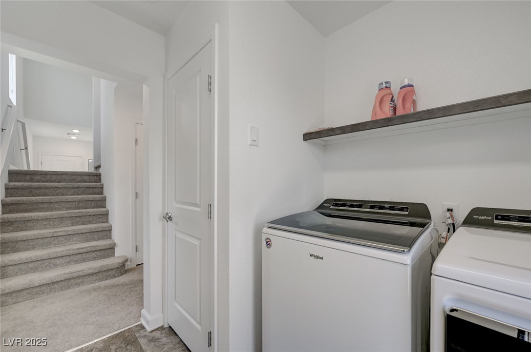 8178 Eaton Hill Street