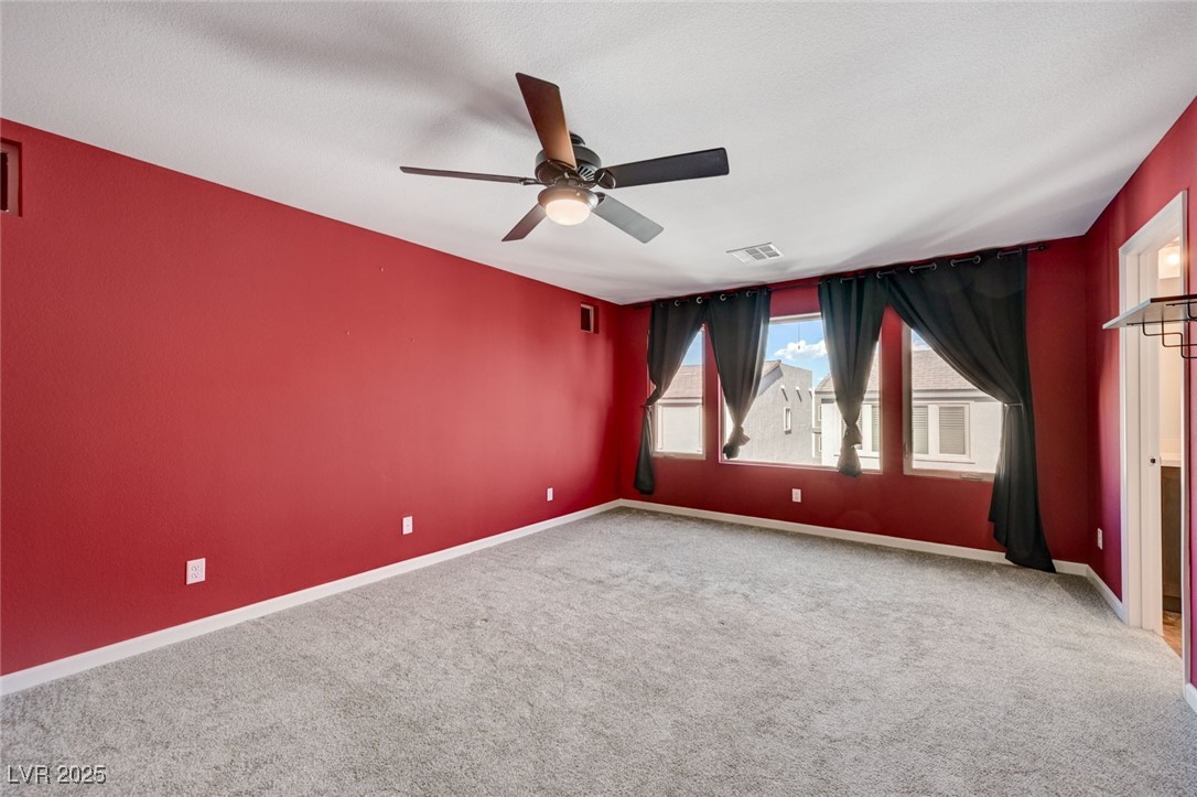 8178 Eaton Hill Street