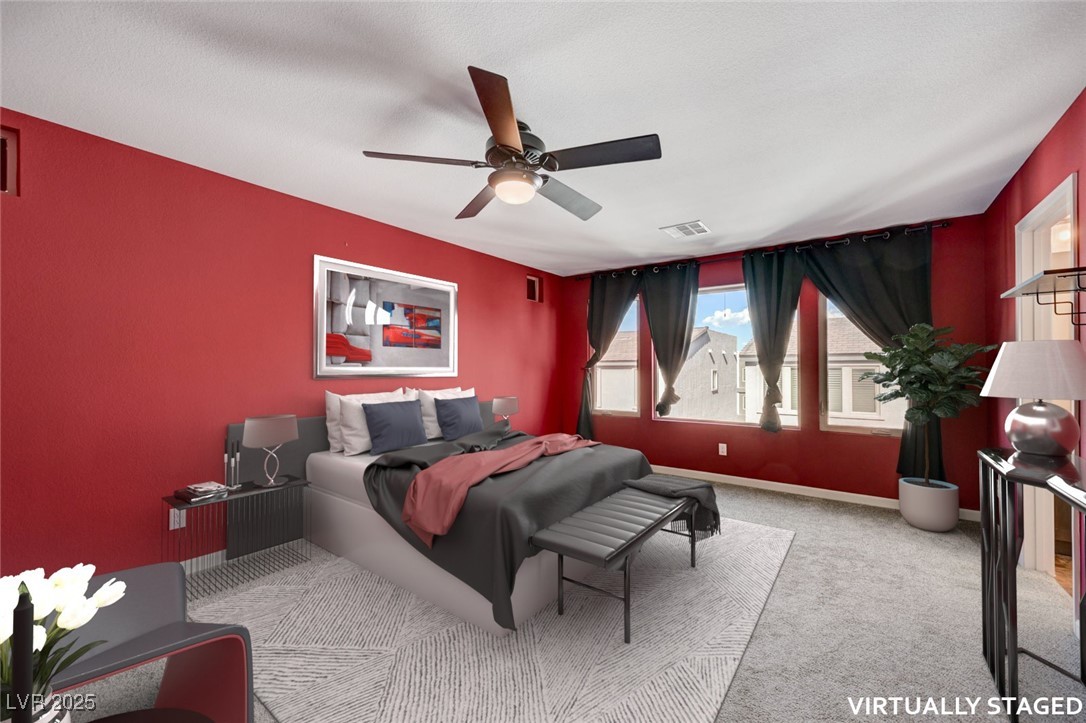 8178 Eaton Hill Street