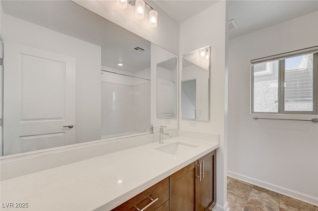 8178 Eaton Hill Street