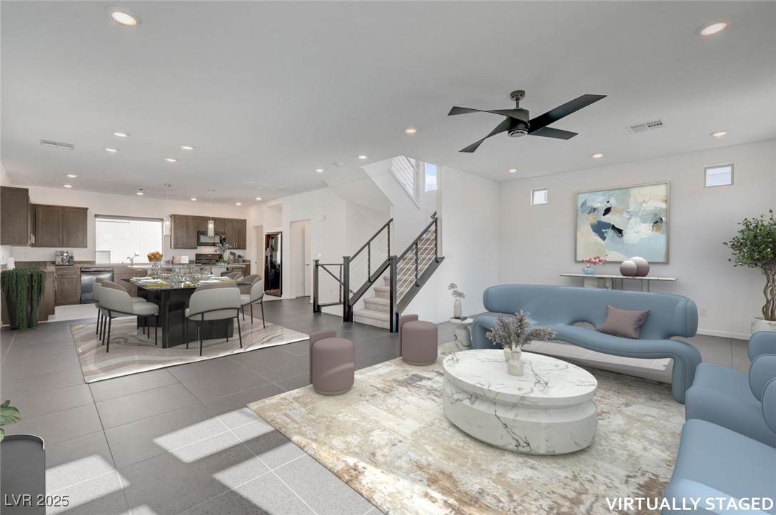 8178 Eaton Hill Street