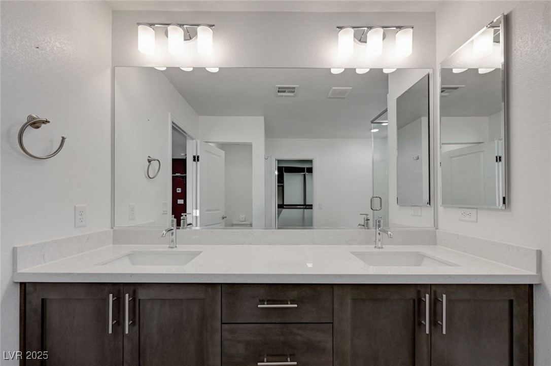 8178 Eaton Hill Street