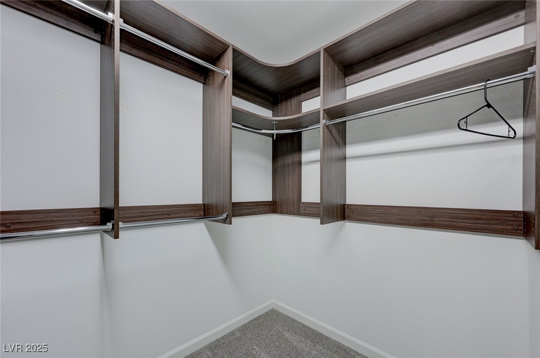 8178 Eaton Hill Street