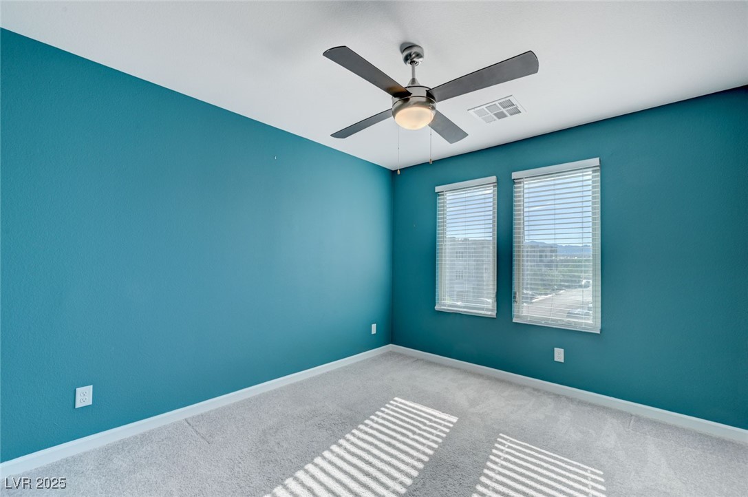 8178 Eaton Hill Street