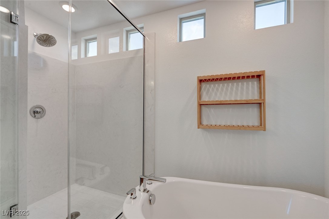 8178 Eaton Hill Street