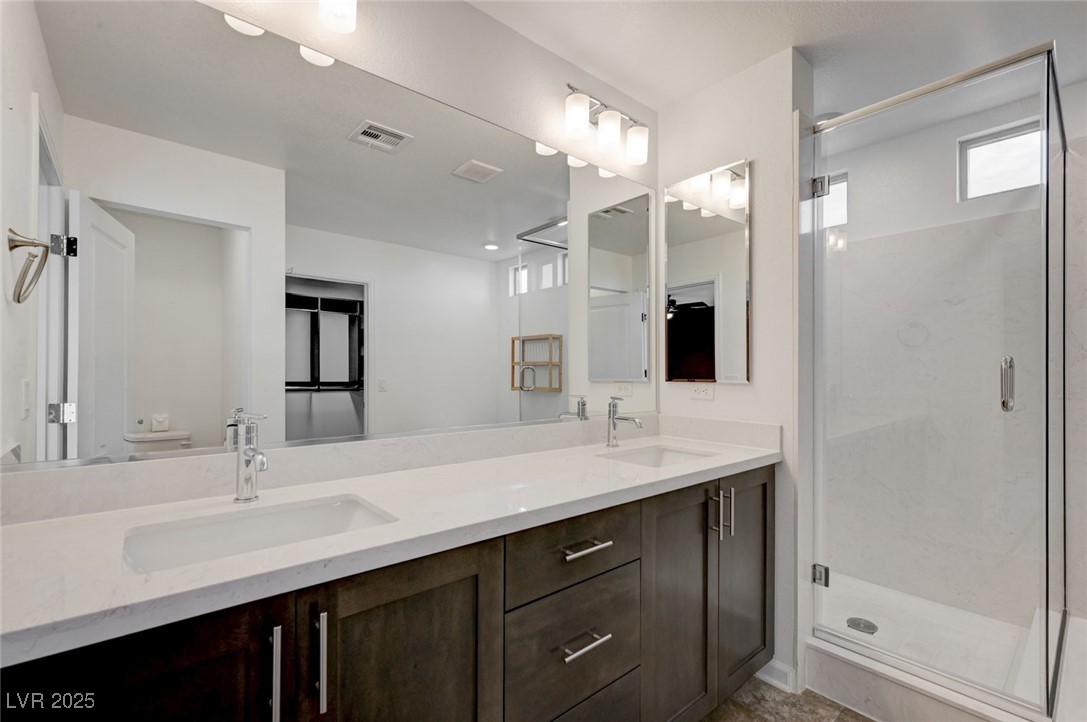 8178 Eaton Hill Street