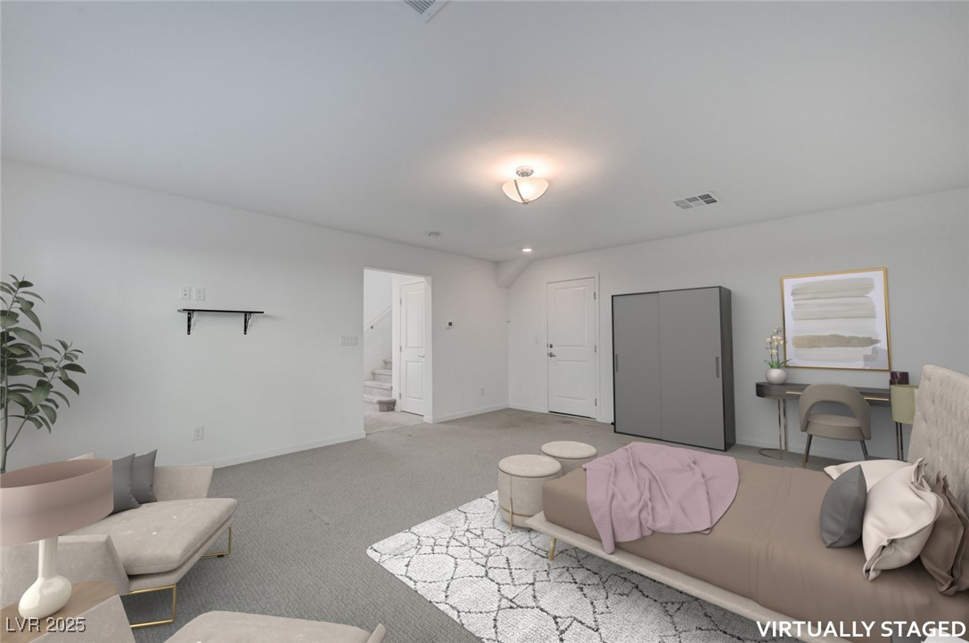 8178 Eaton Hill Street