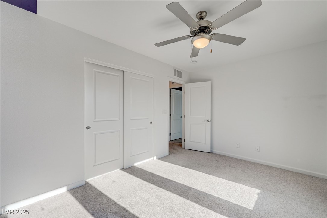 8178 Eaton Hill Street