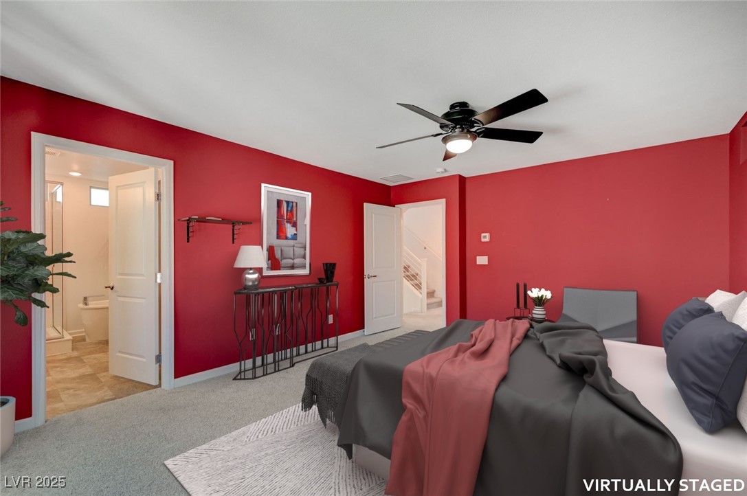 8178 Eaton Hill Street