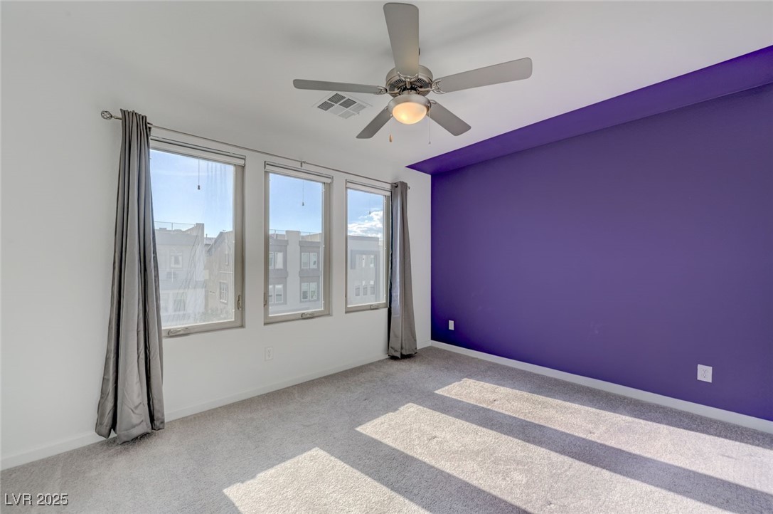 8178 Eaton Hill Street