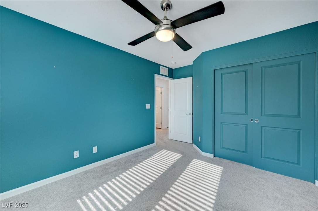 8178 Eaton Hill Street