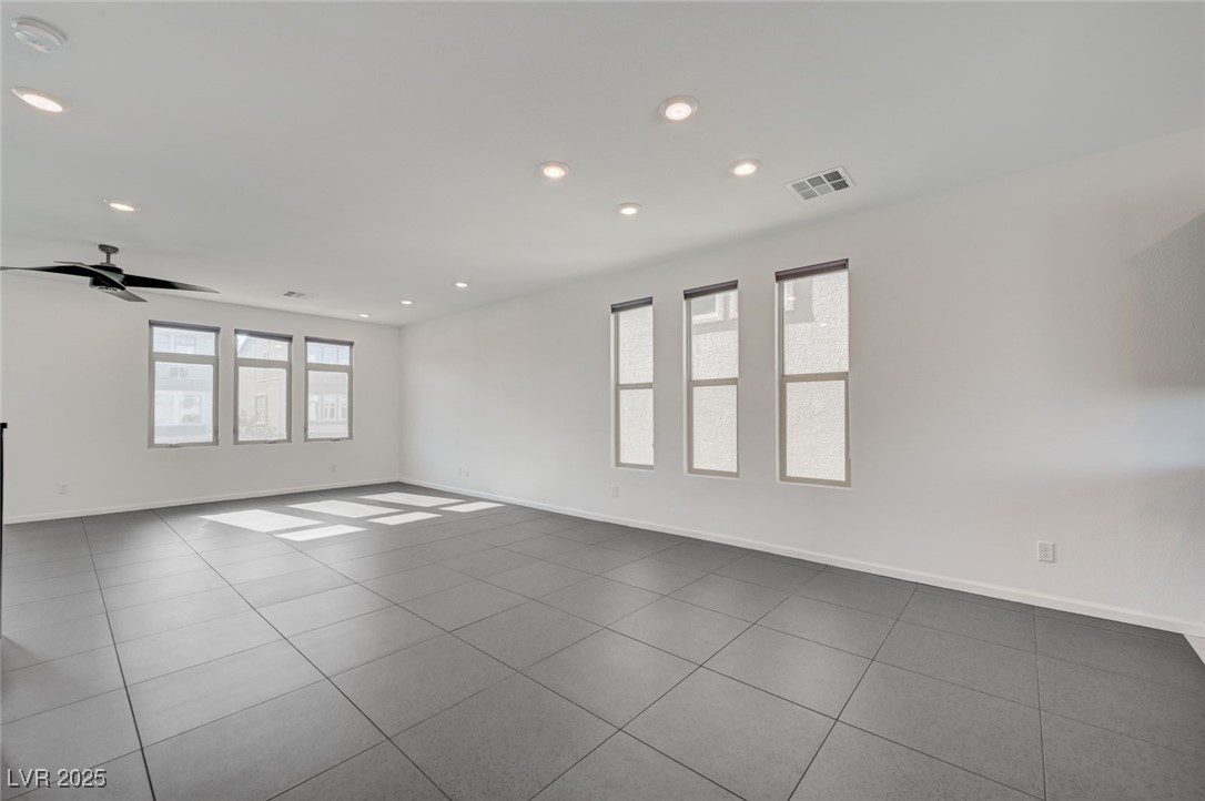 8178 Eaton Hill Street