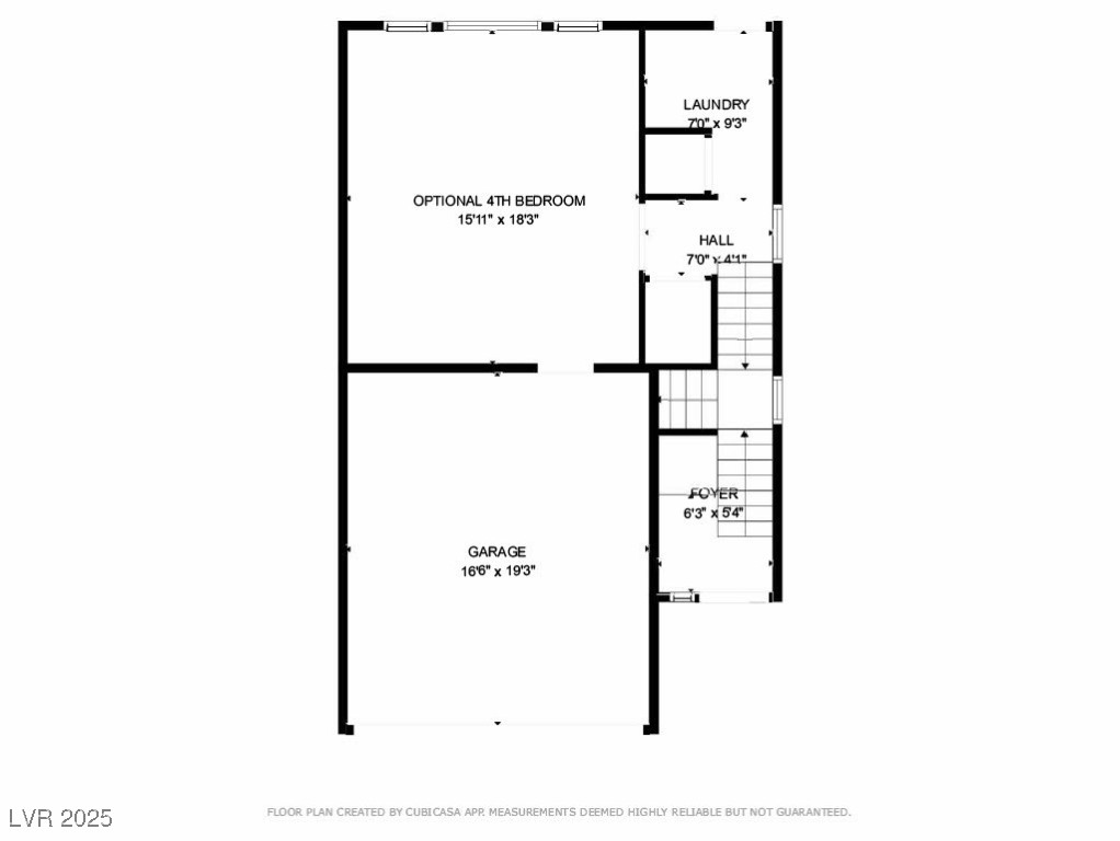 8178 Eaton Hill Street