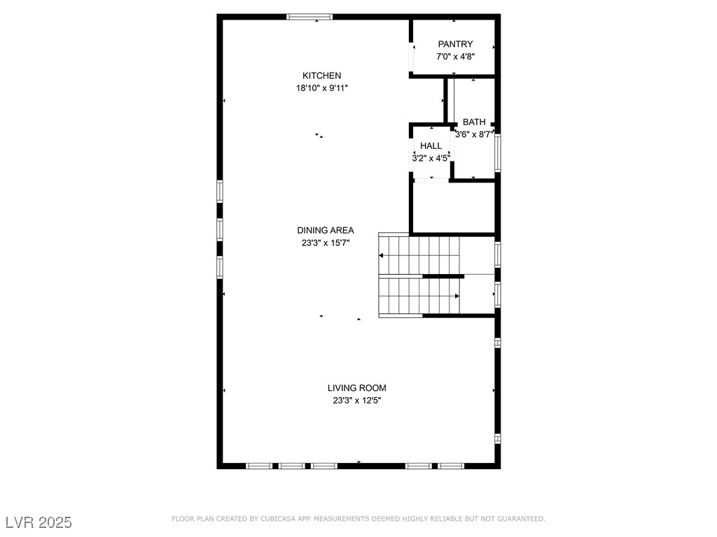 8178 Eaton Hill Street