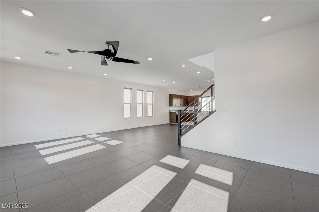 8178 Eaton Hill Street