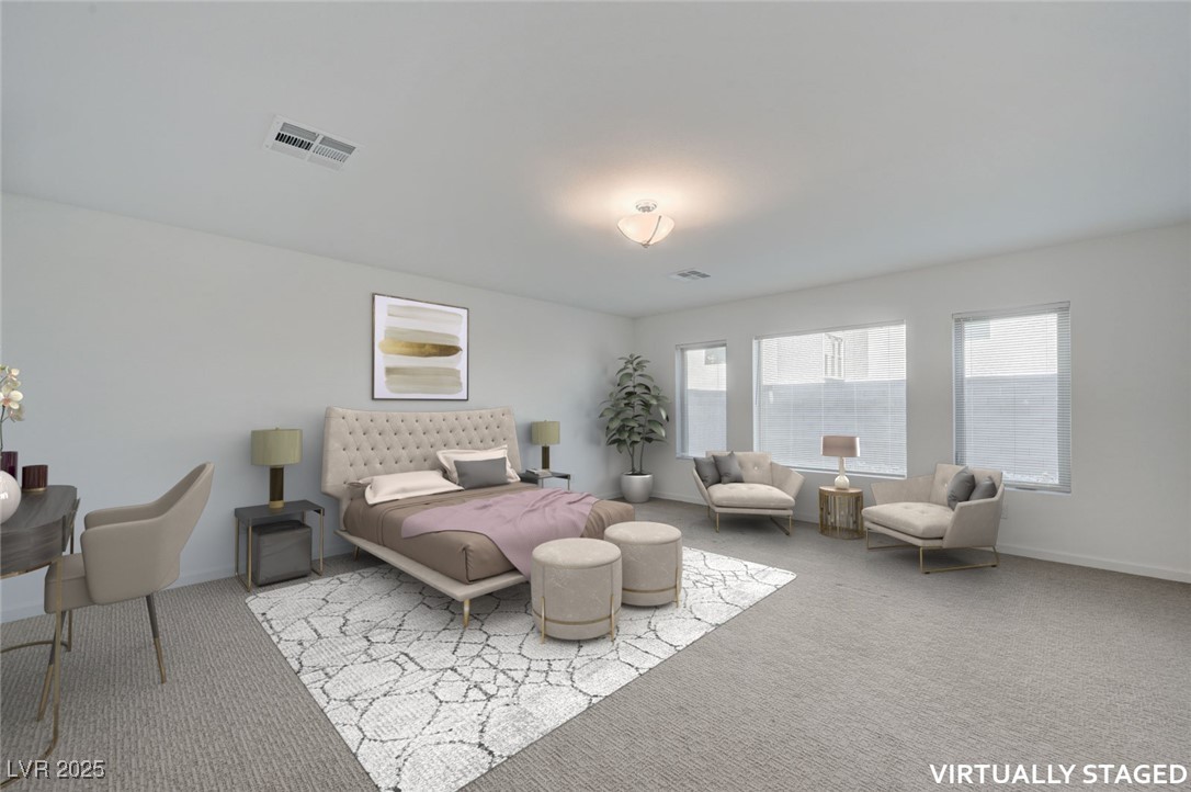 8178 Eaton Hill Street