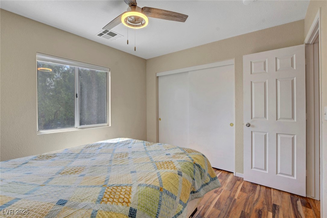 6325 Monarch Creek Street