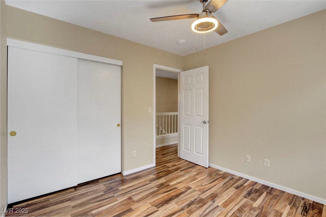 6325 Monarch Creek Street