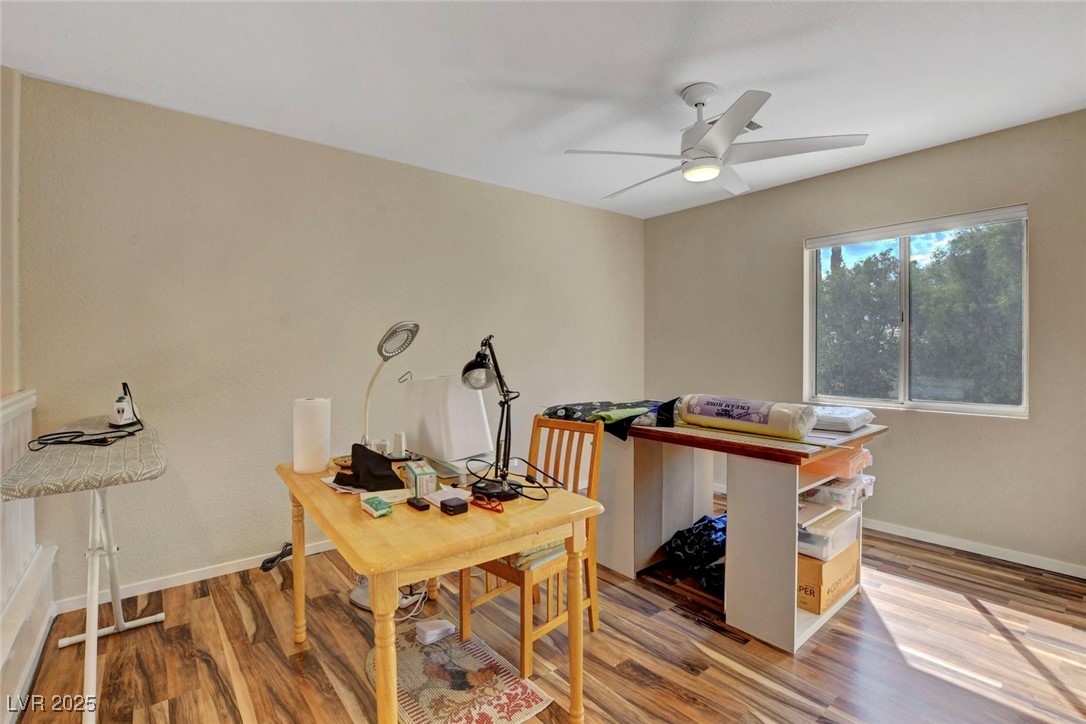 6325 Monarch Creek Street