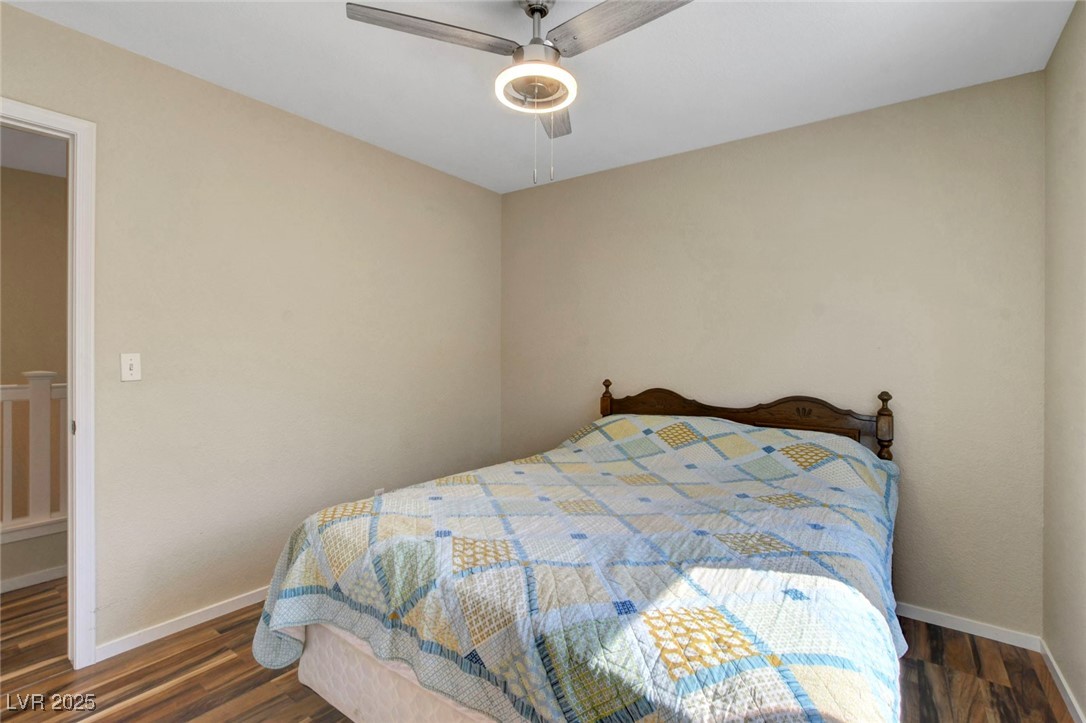 6325 Monarch Creek Street