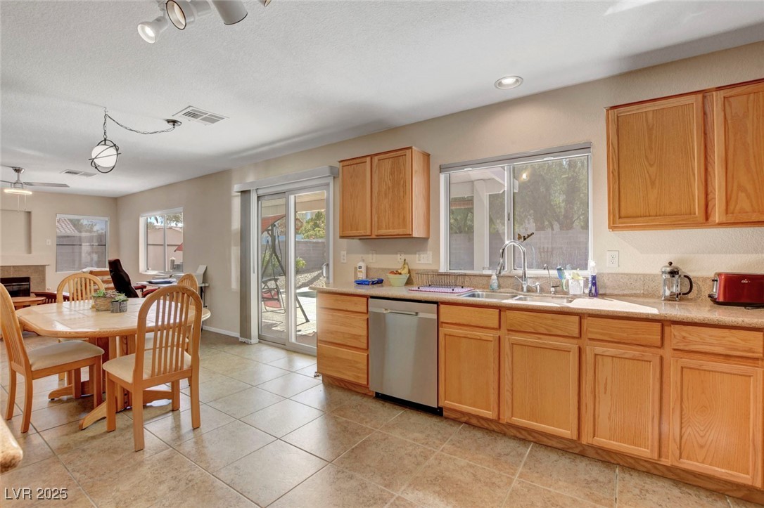 6325 Monarch Creek Street