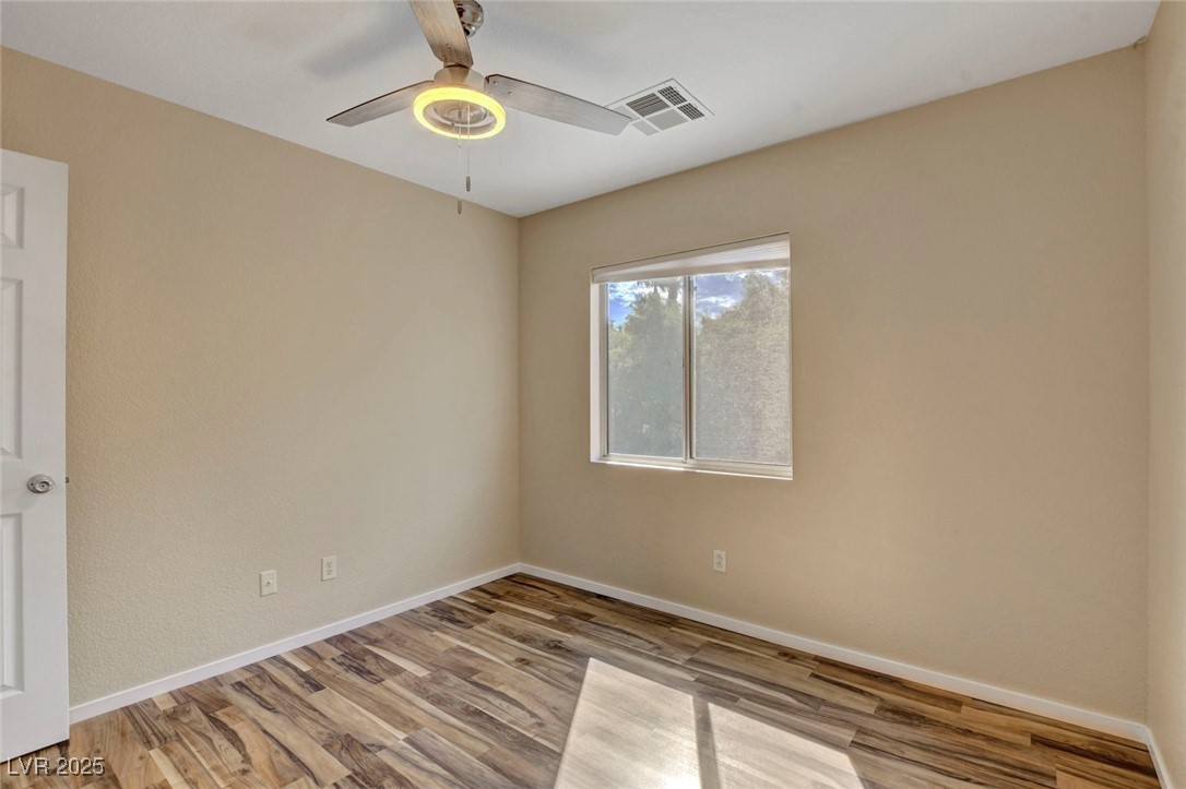 6325 Monarch Creek Street