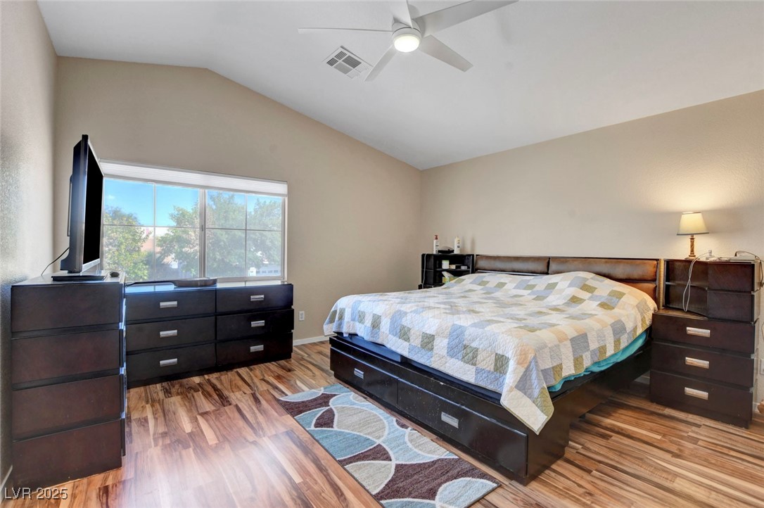 6325 Monarch Creek Street