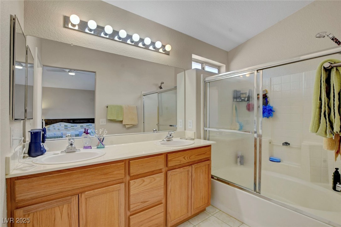 6325 Monarch Creek Street