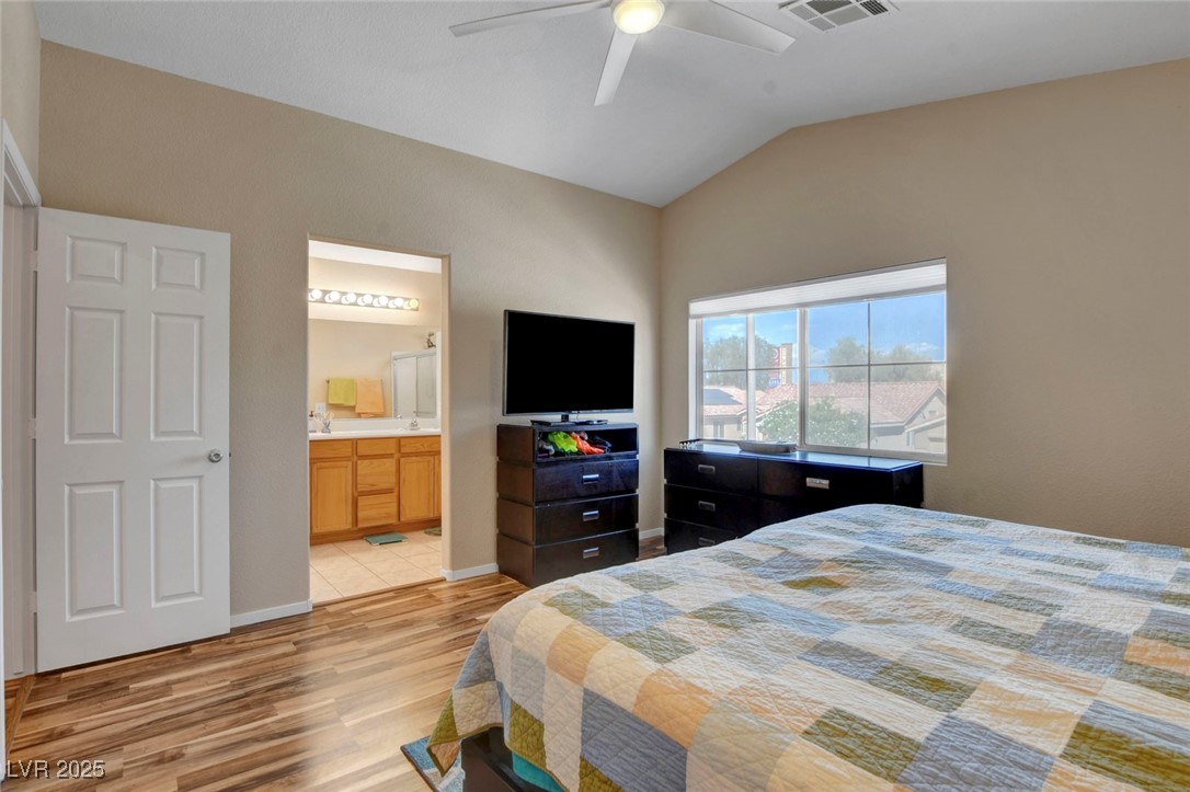 6325 Monarch Creek Street