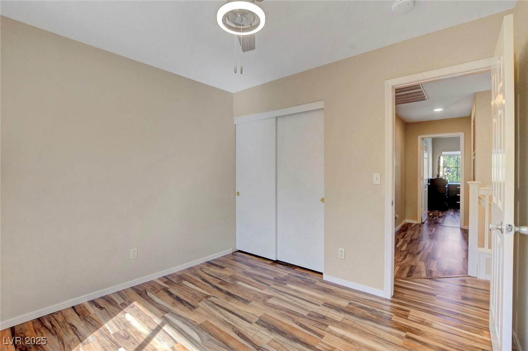 6325 Monarch Creek Street