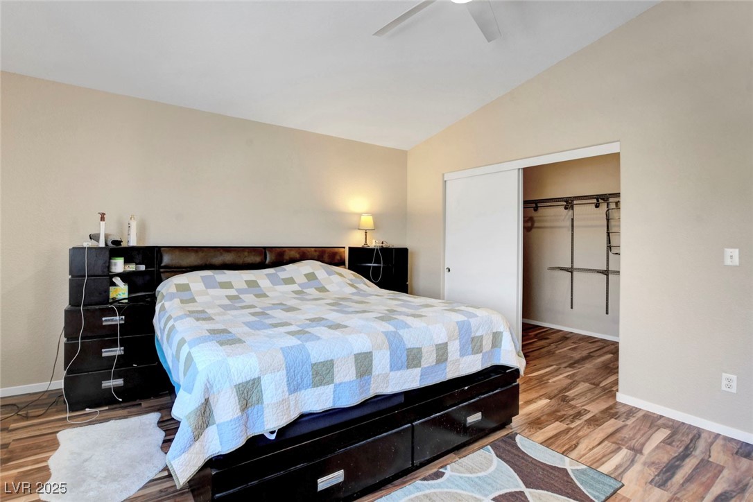 6325 Monarch Creek Street