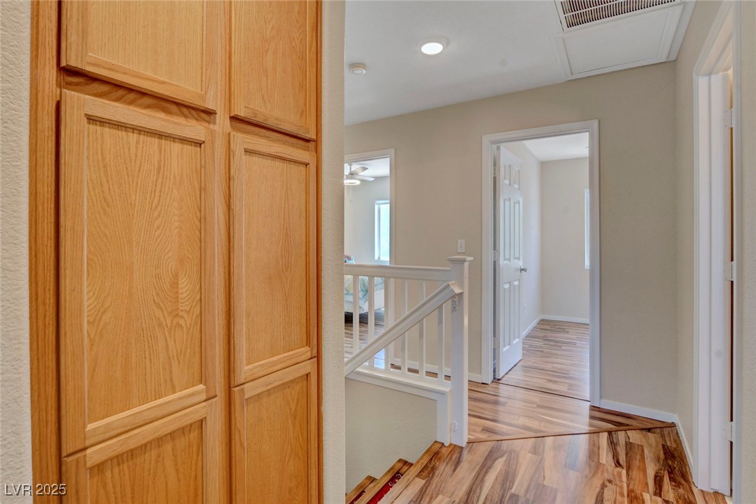 6325 Monarch Creek Street